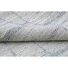 HIMALAYAN ART 2000 TZ649 IVORY / GREY