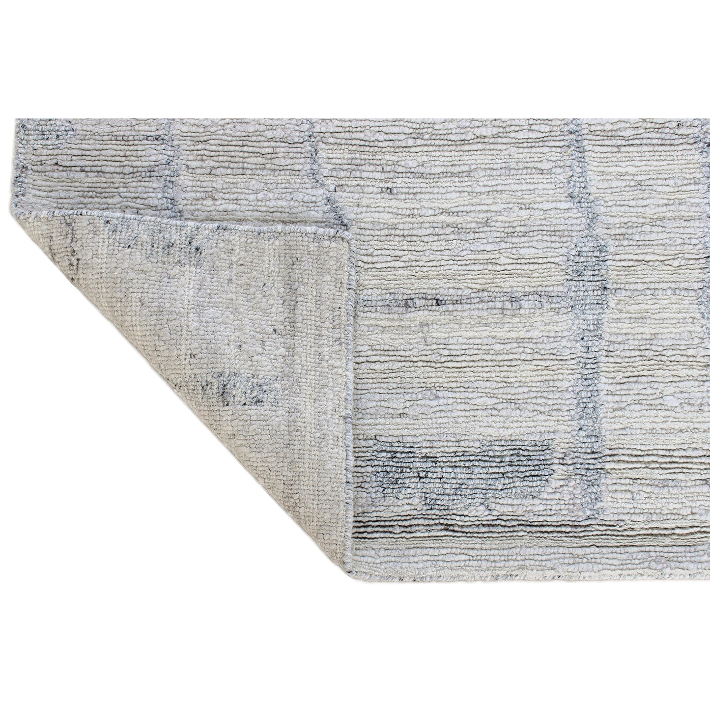 HIMALAYAN ART 2000 TZ649 IVORY / GREY