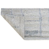 HIMALAYAN ART 2000 TZ649 IVORY / GREY