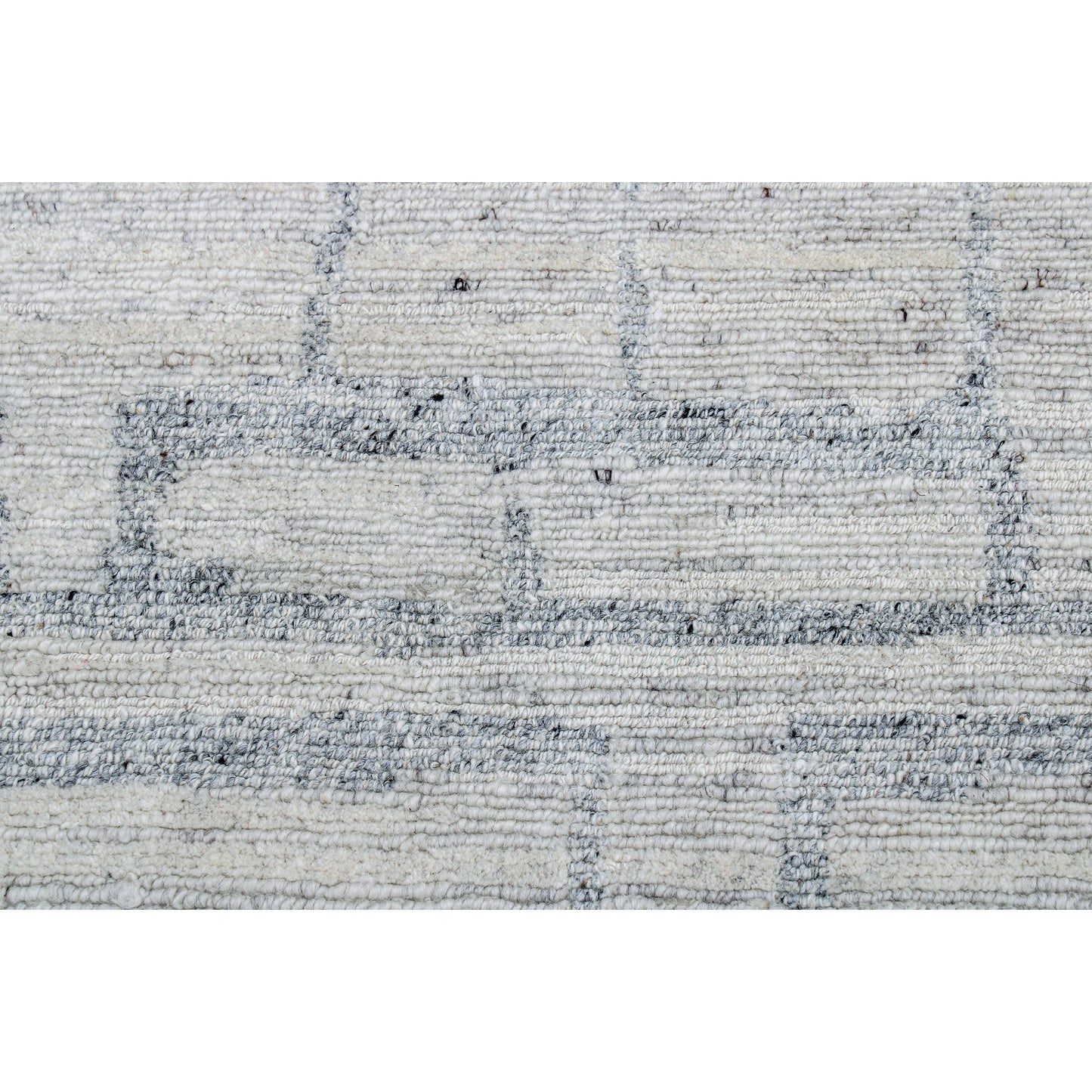 HIMALAYAN ART 2000 TZ649 IVORY / GREY