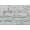 HIMALAYAN ART 2000 TZ649 IVORY / GREY
