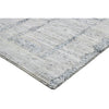 HIMALAYAN ART 2000 TZ649 IVORY / GREY