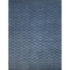 HIMALAYAN ART 2000 WAVLH WAVE BLUE