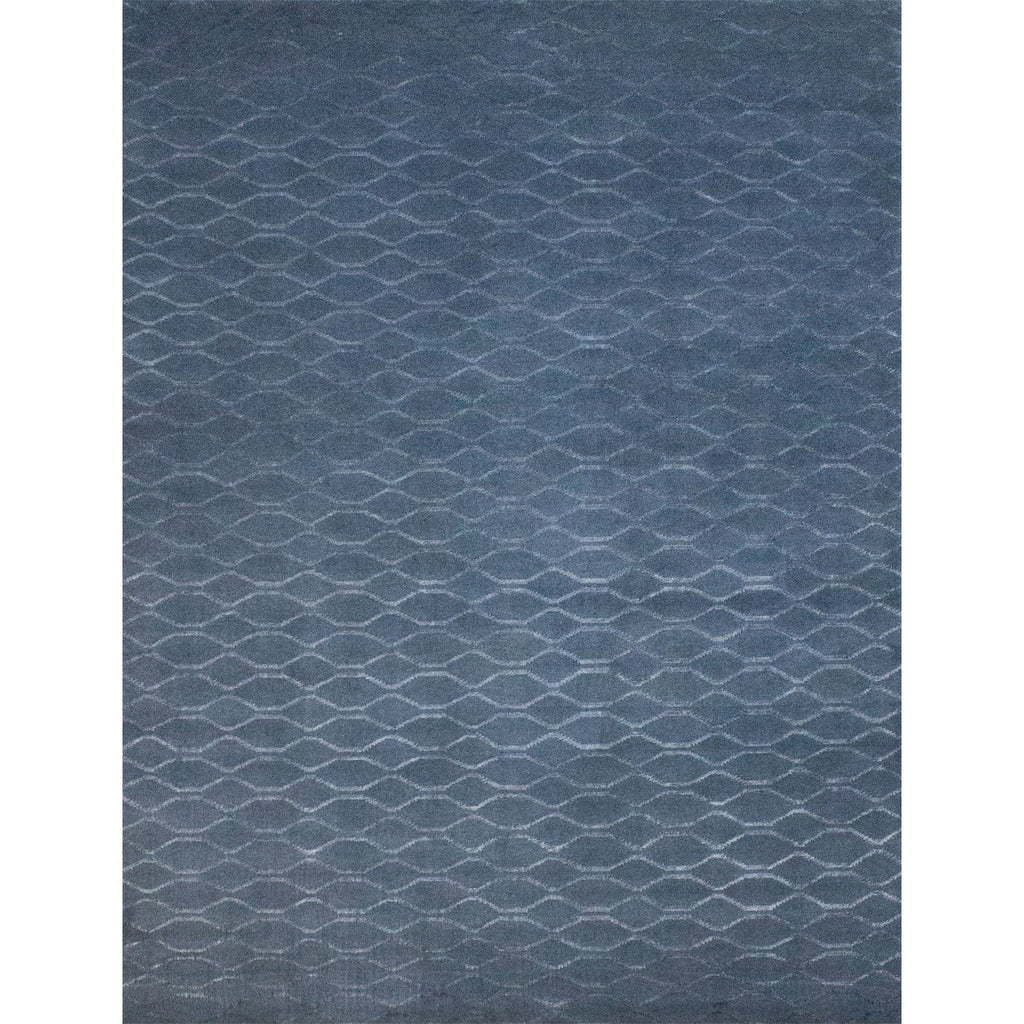 HIMALAYAN ART 2000 WAVLH WAVE BLUE