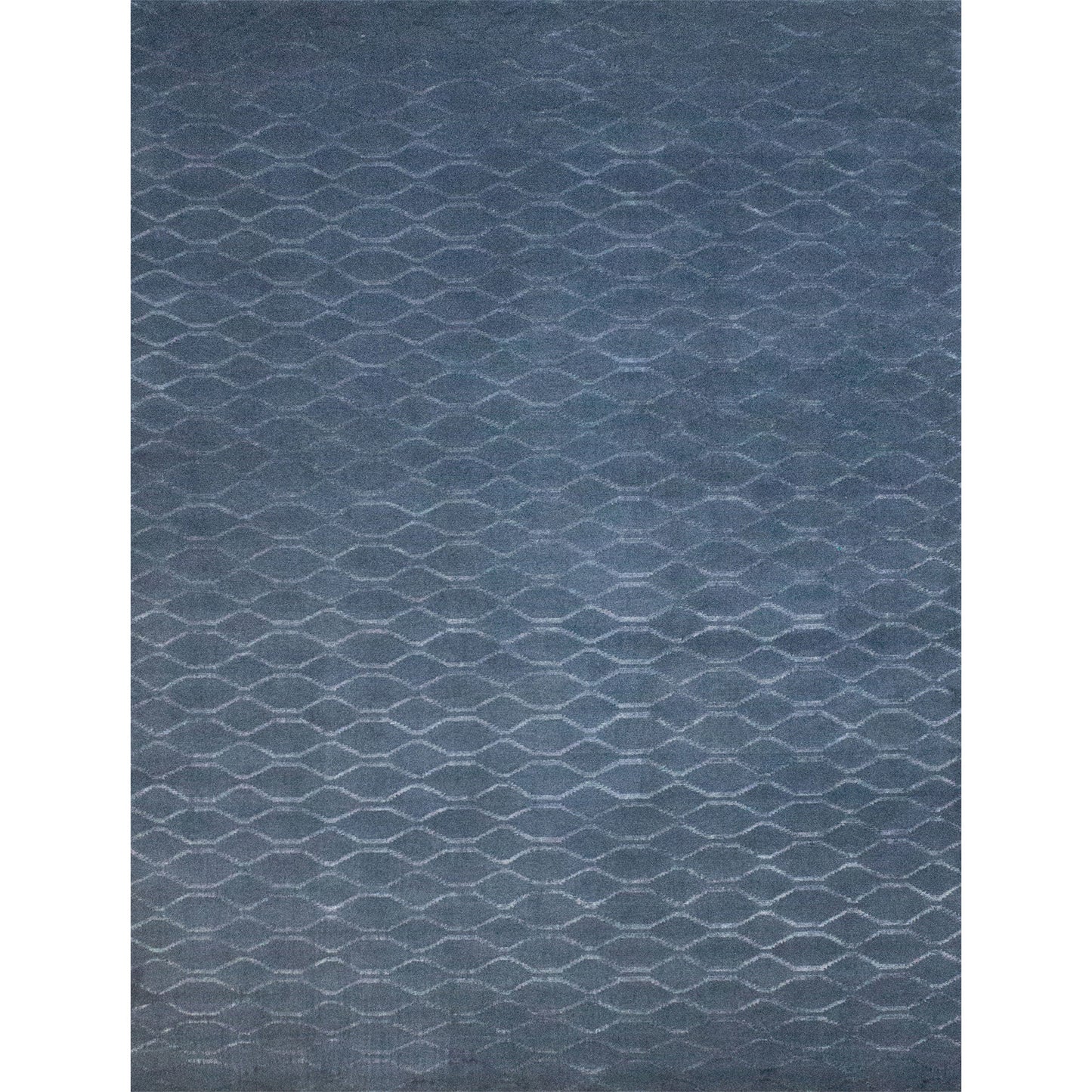 HIMALAYAN ART 2000 WAVLH WAVE BLUE