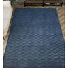 HIMALAYAN ART 2000 WAVLH WAVE BLUE