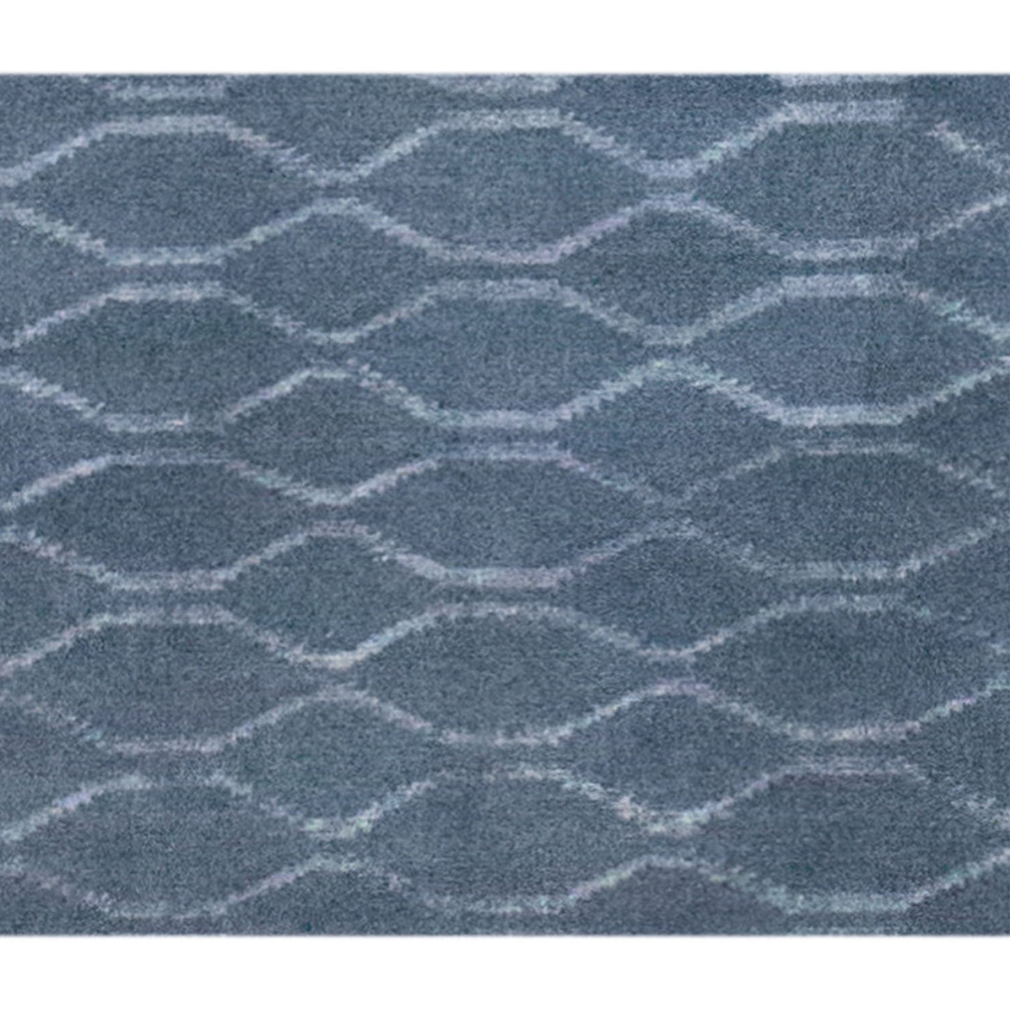 HIMALAYAN ART 2000 WAVLH WAVE BLUE