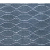 HIMALAYAN ART 2000 WAVLH WAVE BLUE