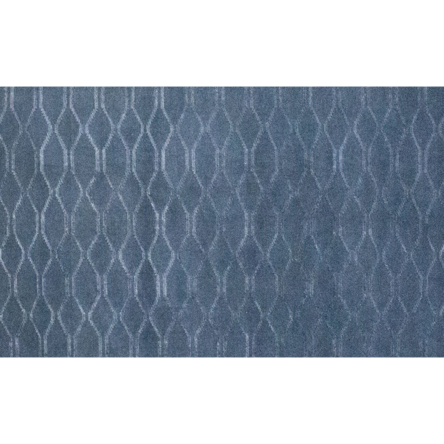 HIMALAYAN ART 2000 WAVLH WAVE BLUE
