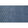 HIMALAYAN ART 2000 WAVLH WAVE BLUE