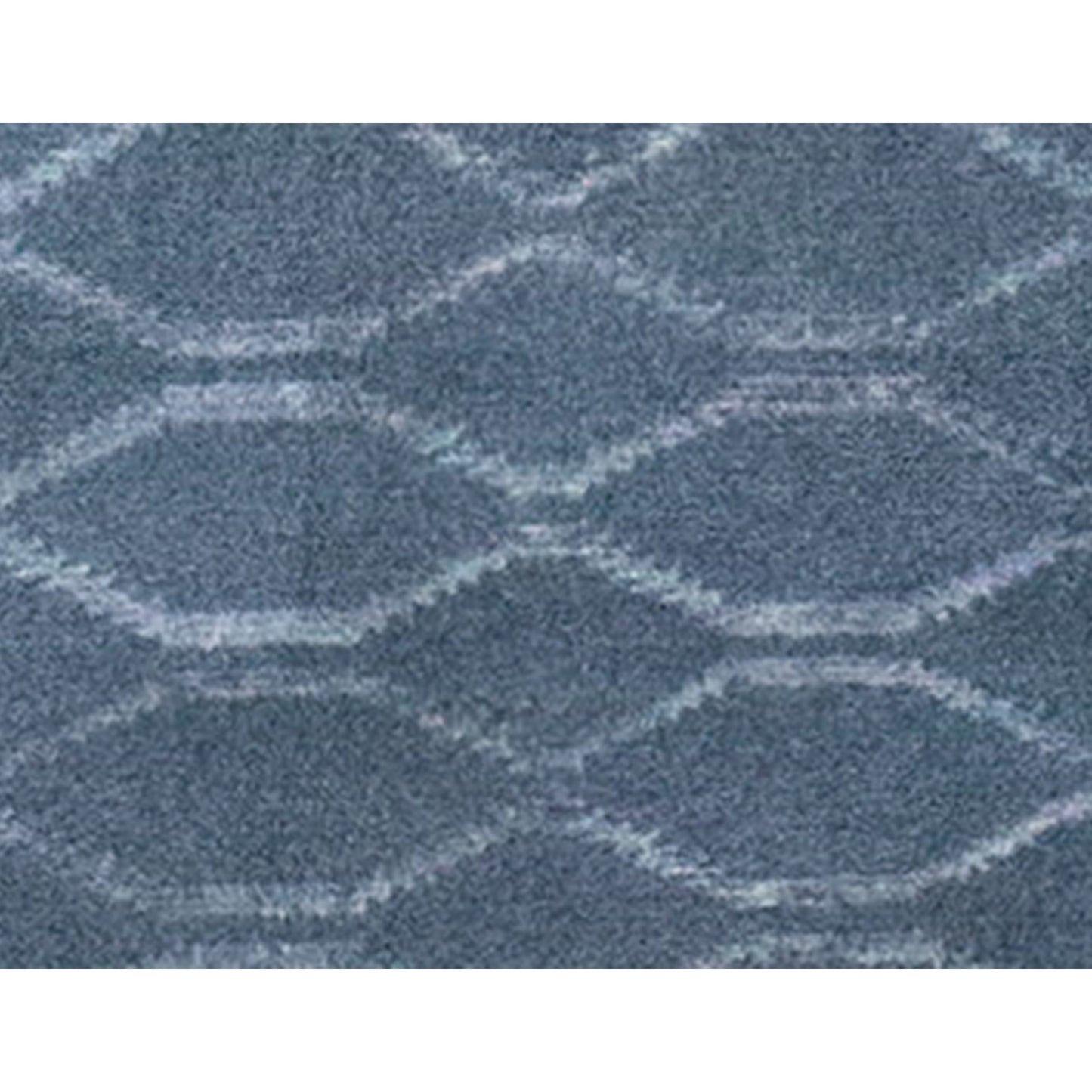 HIMALAYAN ART 2000 WAVLH WAVE BLUE