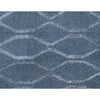 HIMALAYAN ART 2000 WAVLH WAVE BLUE