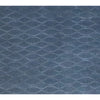 HIMALAYAN ART 2000 WAVLH WAVE BLUE