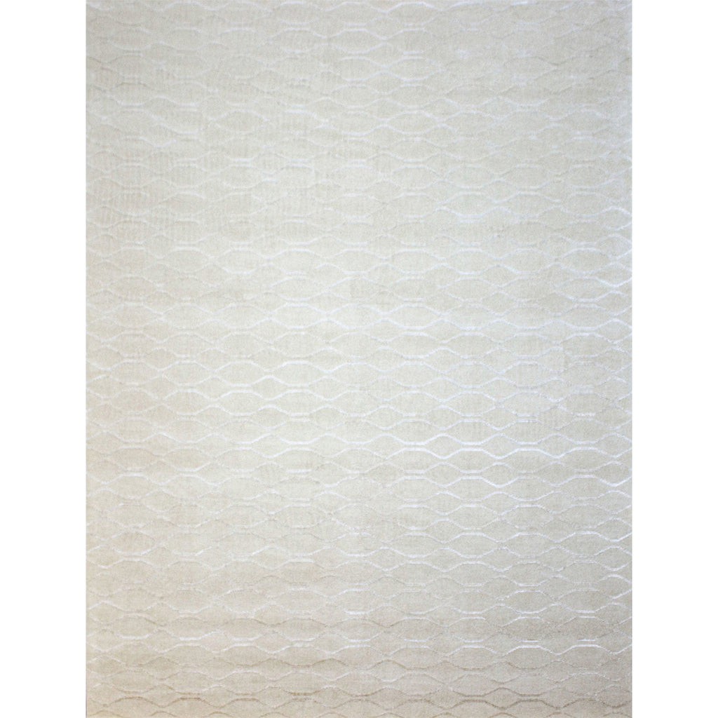 HIMALAYAN ART 2000 WAVLH WAVE LINEN