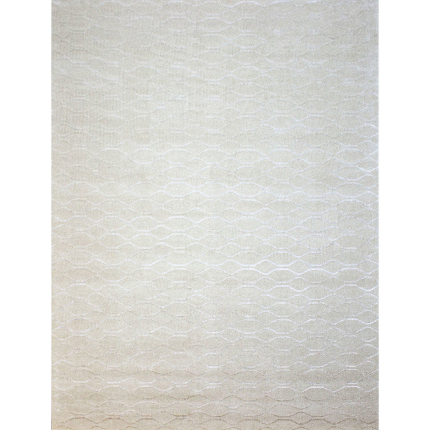 HIMALAYAN ART 2000 WAVLH WAVE LINEN