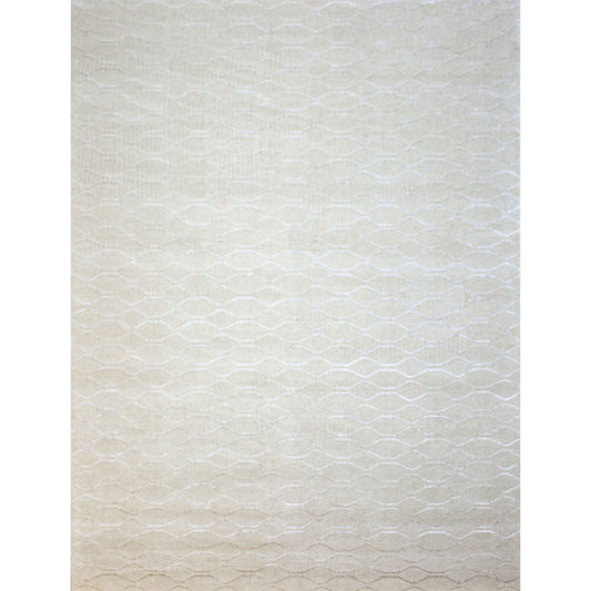 HIMALAYAN ART 2000 WAVLH WAVE LINEN