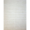 HIMALAYAN ART 2000 WAVLH WAVE LINEN