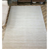 HIMALAYAN ART 2000 WAVLH WAVE LINEN