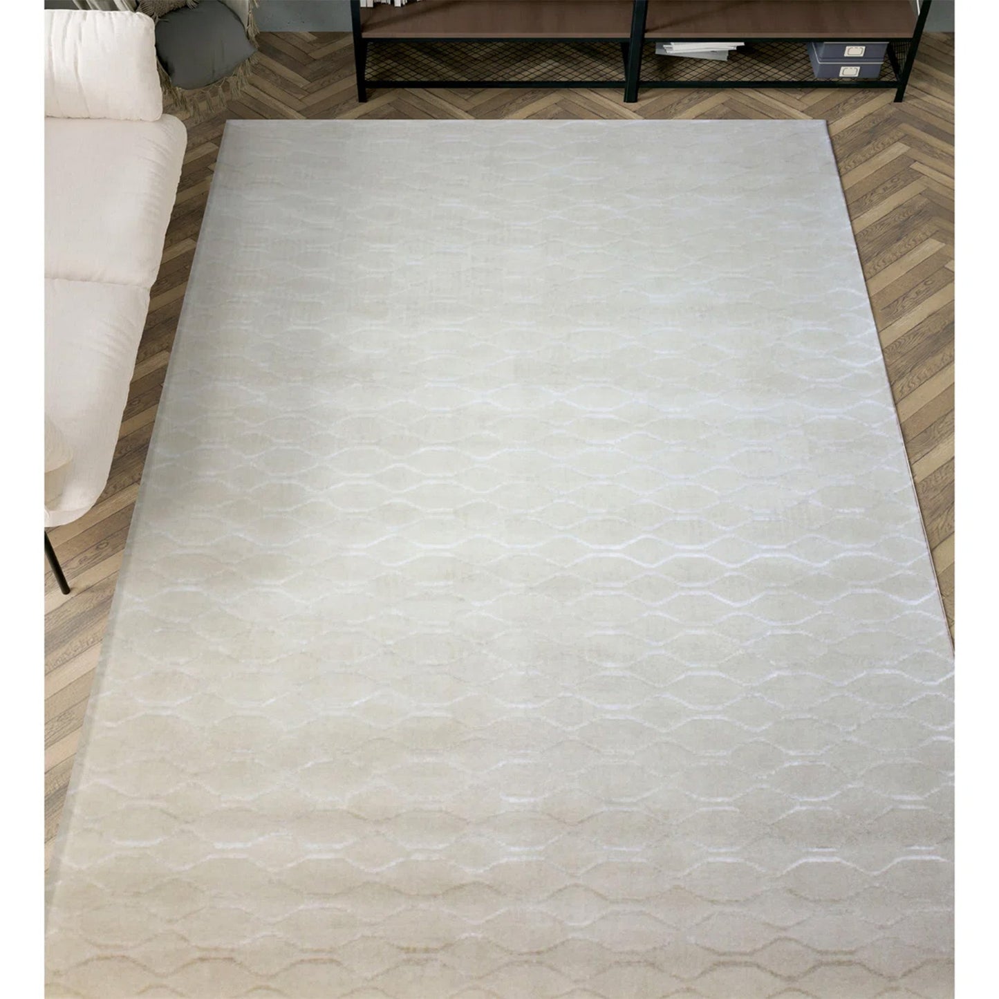 HIMALAYAN ART 2000 WAVLH WAVE LINEN