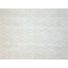 HIMALAYAN ART 2000 WAVLH WAVE LINEN