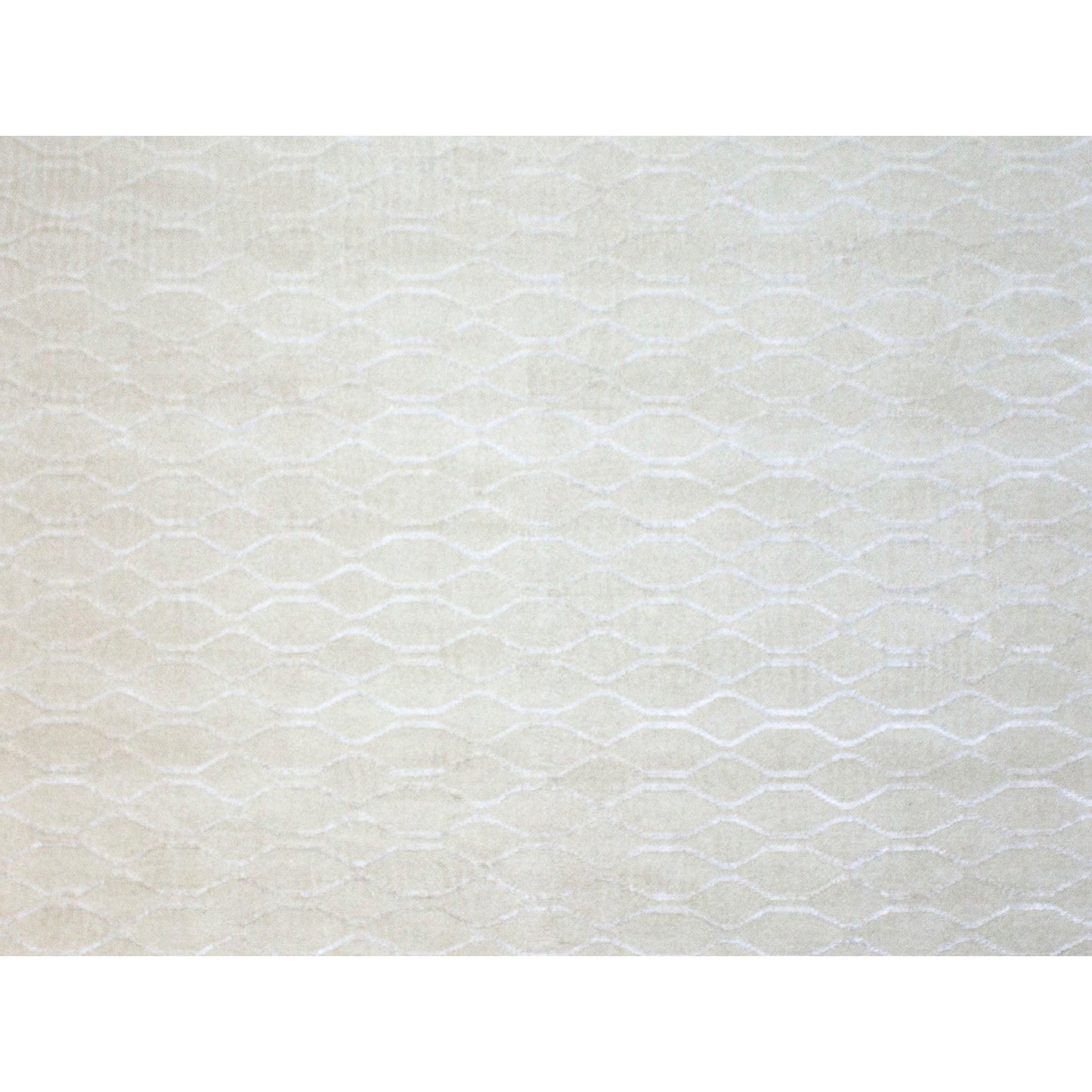 HIMALAYAN ART 2000 WAVLH WAVE LINEN