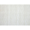 HIMALAYAN ART 2000 WAVLH WAVE LINEN