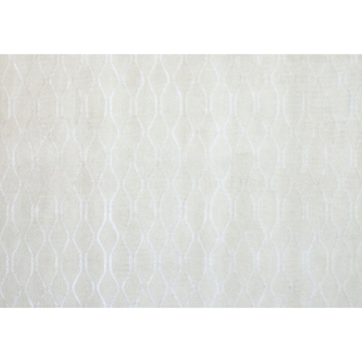 HIMALAYAN ART 2000 WAVLH WAVE LINEN