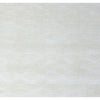 HIMALAYAN ART 2000 WAVLH WAVE LINEN