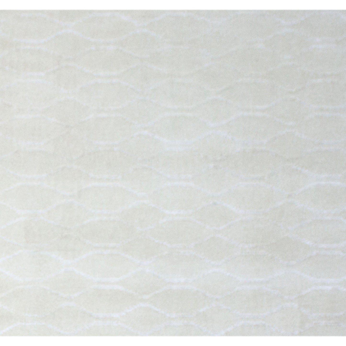 HIMALAYAN ART 2000 WAVLH WAVE LINEN