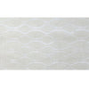 HIMALAYAN ART 2000 WAVLH WAVE LINEN