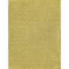 HIMALAYAN ART 2000 ZENLH MUSTARD