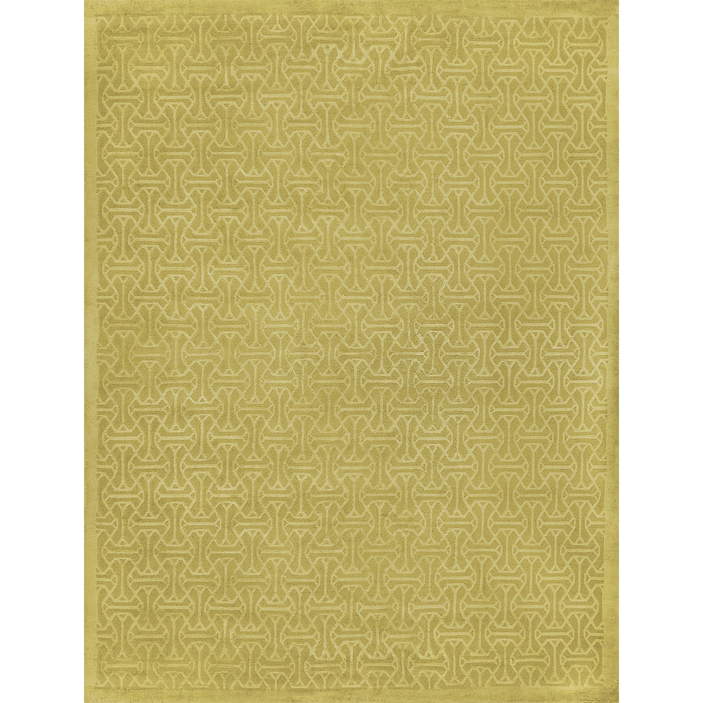 HIMALAYAN ART 2000 ZENLH MUSTARD
