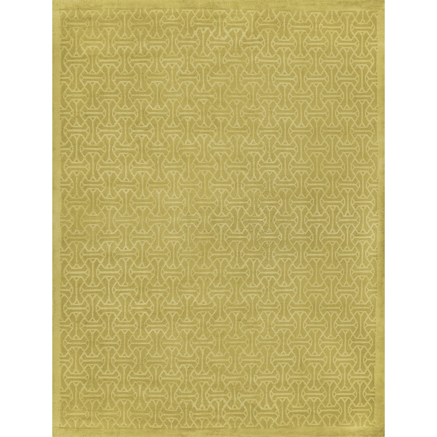 HIMALAYAN ART 2000 ZENLH MUSTARD