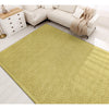 HIMALAYAN ART 2000 ZENLH MUSTARD