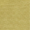 HIMALAYAN ART 2000 ZENLH MUSTARD