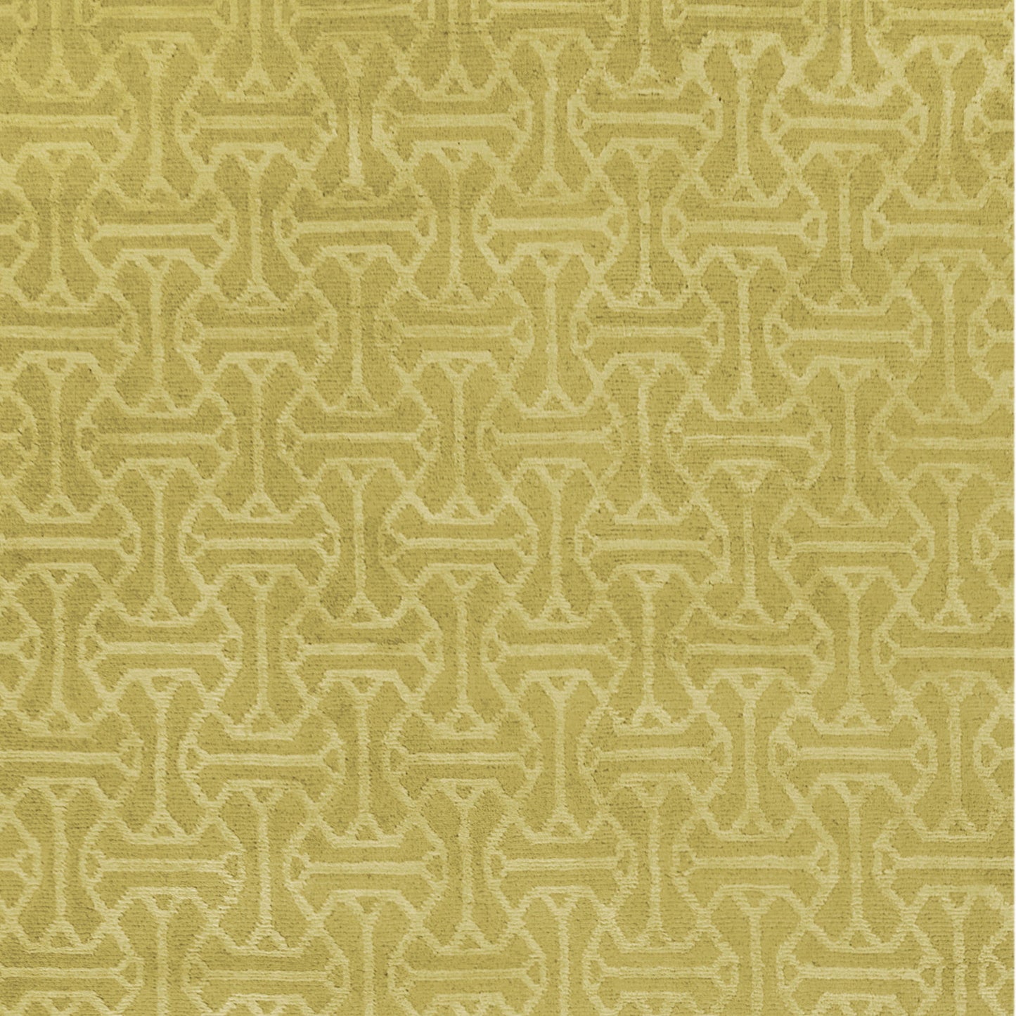 HIMALAYAN ART 2000 ZENLH MUSTARD