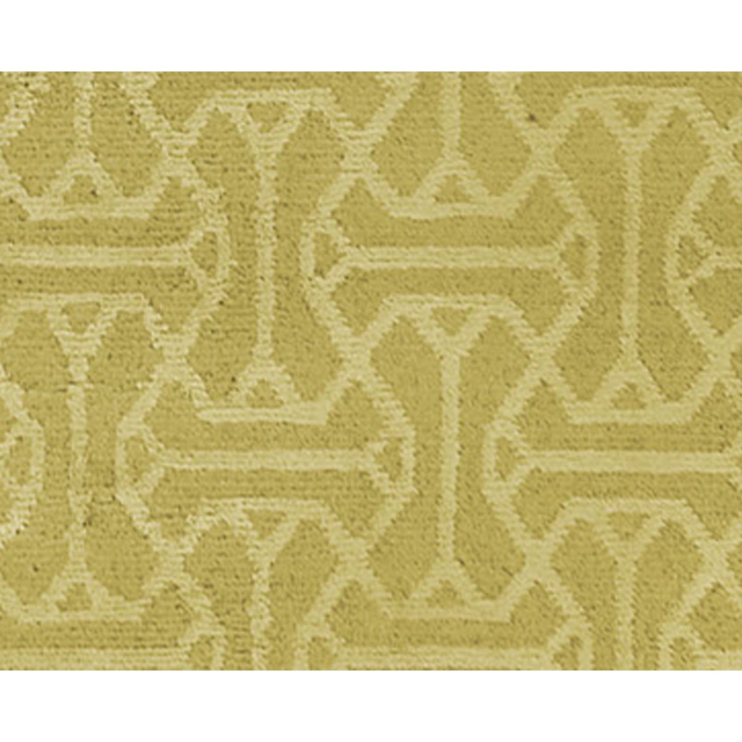 HIMALAYAN ART 2000 ZENLH MUSTARD