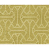 HIMALAYAN ART 2000 ZENLH MUSTARD