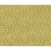 HIMALAYAN ART 2000 ZENLH MUSTARD