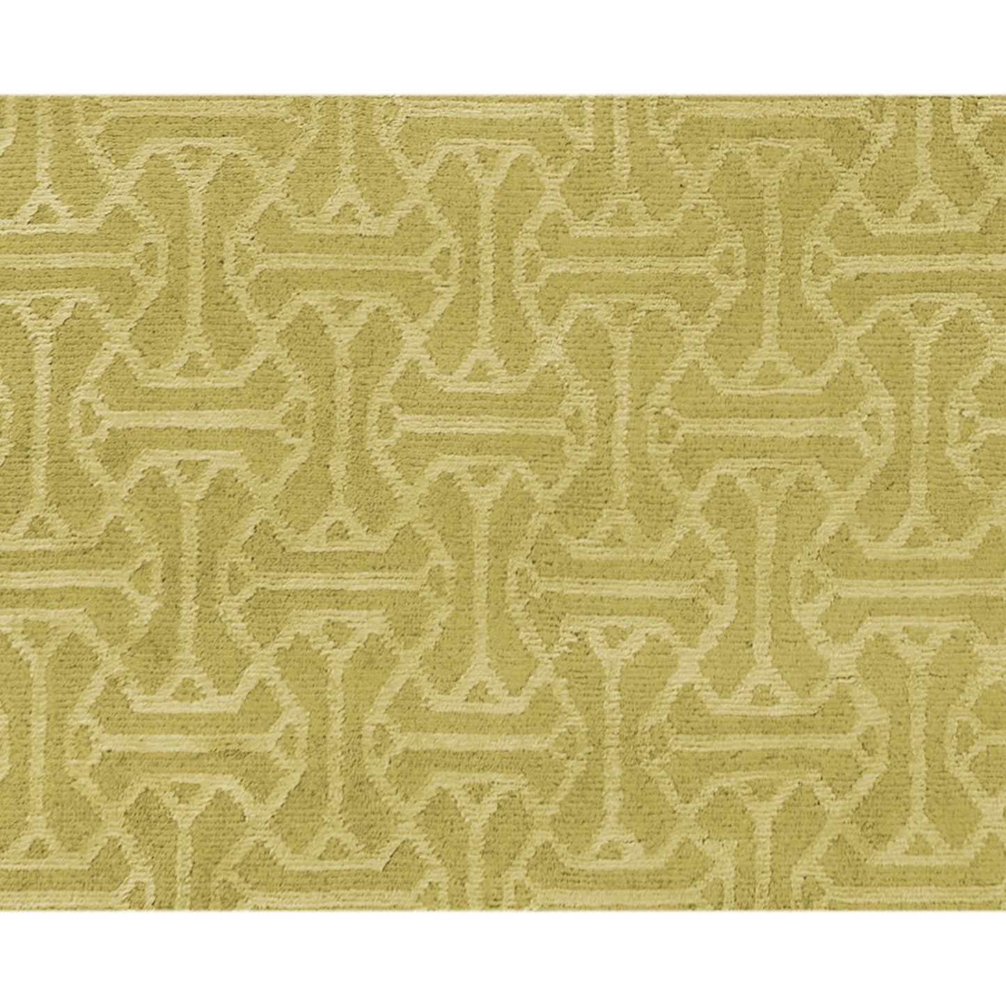 HIMALAYAN ART 2000 ZENLH MUSTARD