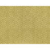 HIMALAYAN ART 2000 ZENLH MUSTARD