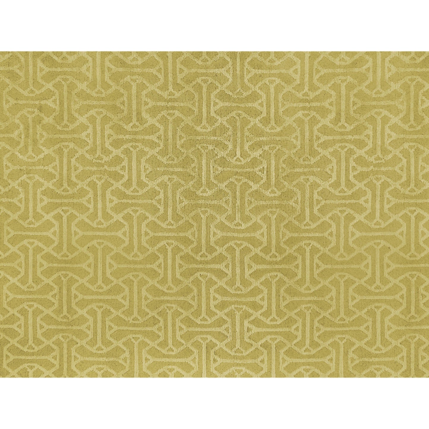 HIMALAYAN ART 2000 ZENLH MUSTARD