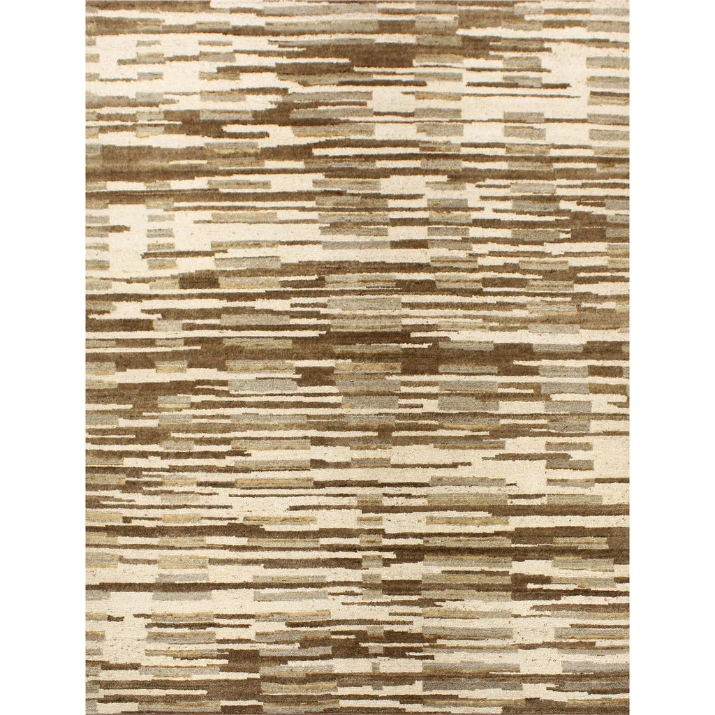 HIMALAYAN ART 2000 L0713 SAND / CAMEL