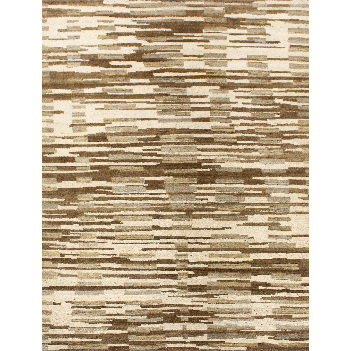 HIMALAYAN ART 2000 L0713 SAND / CAMEL