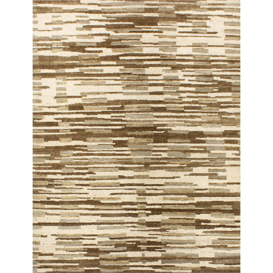 HIMALAYAN ART 2000 L0713 SAND / CAMEL