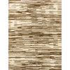 HIMALAYAN ART 2000 L0713 SAND / CAMEL