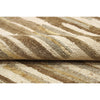 HIMALAYAN ART 2000 L0713 SAND / CAMEL