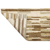 HIMALAYAN ART 2000 L0713 SAND / CAMEL