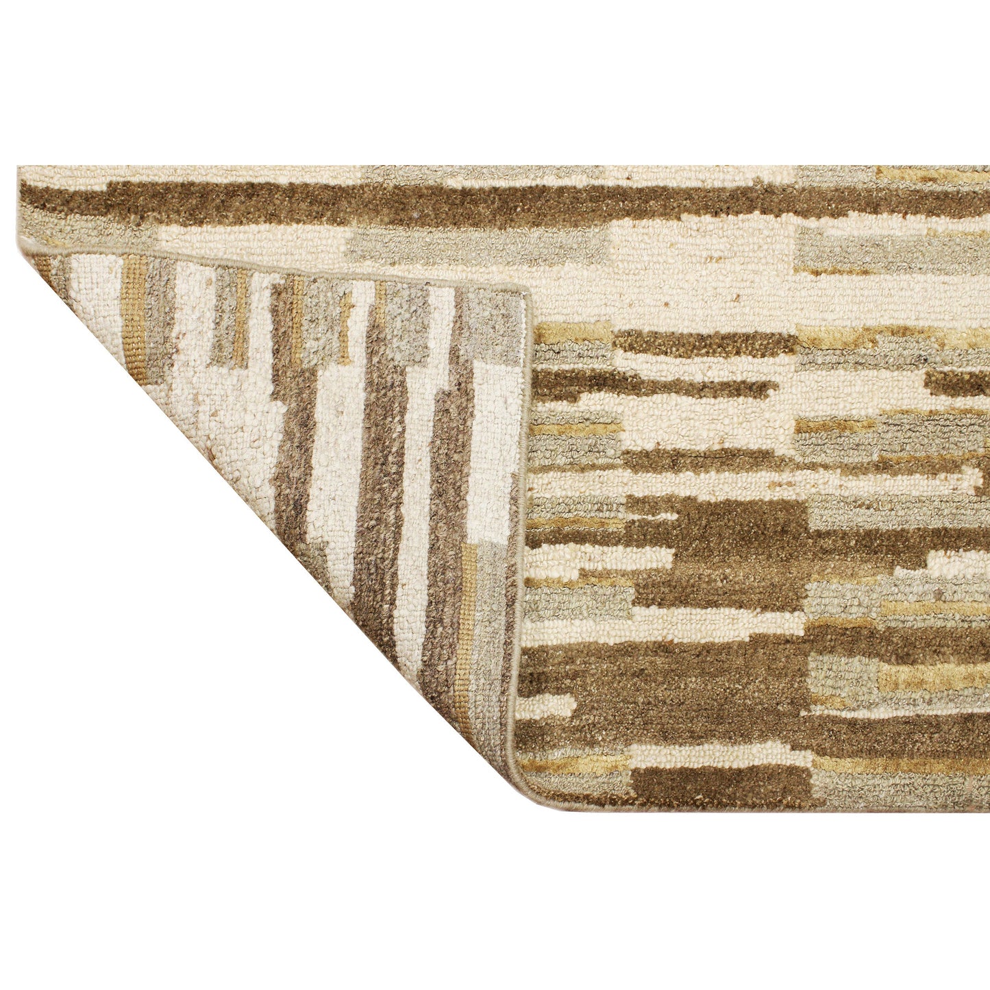 HIMALAYAN ART 2000 L0713 SAND / CAMEL