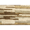 HIMALAYAN ART 2000 L0713 SAND / CAMEL